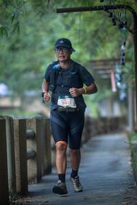 BIB: 
                            <button type="button" onclick="openModal(21805914)" class="btn btn-primary btn-sm float-right btn-popup" data-toggle="modal" data-target=".modal-high-quality">
                        <i class="fas fa-shopping-cart"></i> Add to Cart
                    </button>
                                            <button type="button" onclick="isThisMe(21805914, true)" class="btn btn-success btn-sm float-right btn-popup btn-isme hidden" data-toggle="tooltip" data-placement="bottom" title="นี่คือรูปของคุณใช่ไหม คลิกที่นี่เพื่อเอาเข้าอัลบั้ม">
                        <i class="fas fa-plus"></i> Add to album
                    </button>
                    <button type="button" onclick="isThisMe(21805914, false)" class="btn btn-warning btn-sm float-right btn-popup btn-isnotme hidden">
                        <i class="fas fa-ban"></i> Remove from album
                    </button>